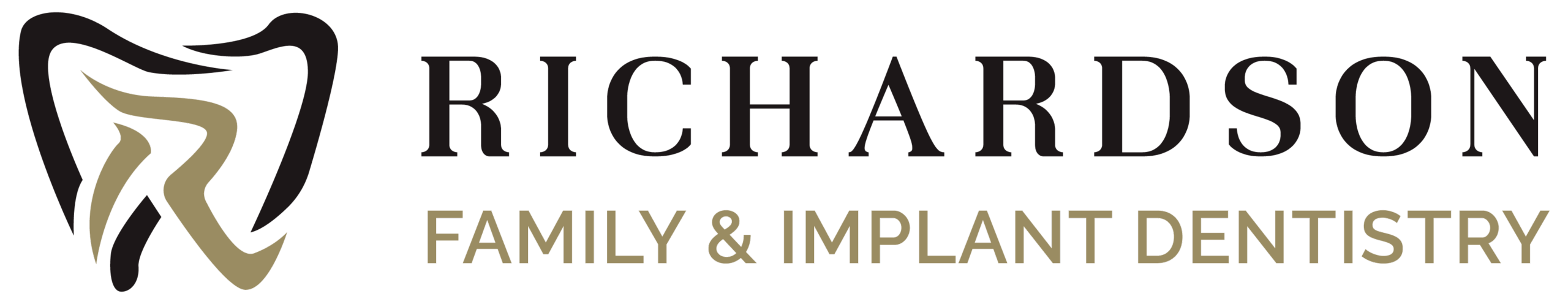Richardson Family & Implant Dentistry