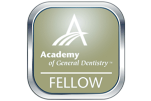 academy