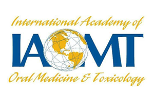 IAOMT member