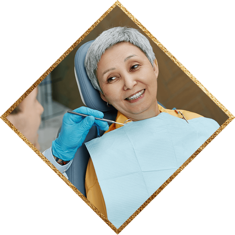 new smile pay less