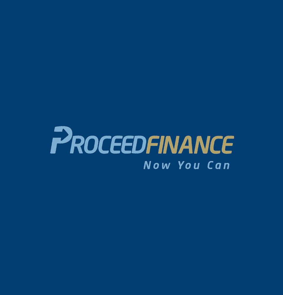 proceed